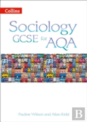 Student Book
