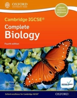 Bertrand.pt - Student Book