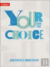 Student Book Two