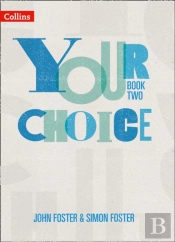 Student Book Two