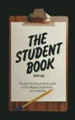 Student Book