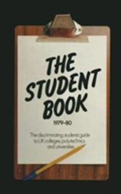 Student Book