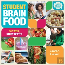 Bertrand.pt - Student Brain Food