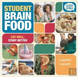 Bertrand.pt - Student Brain Food