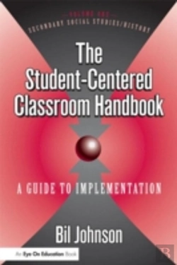 Bertrand.pt - Student Centered Classroom, The