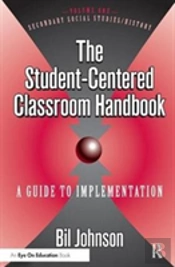 Student Centered Classroom, The