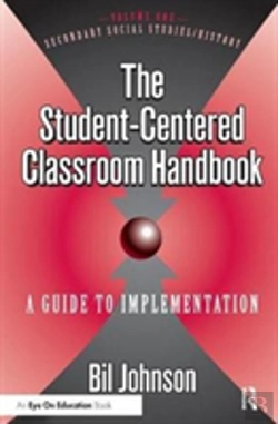 Bertrand.pt - Student Centered Classroom, The
