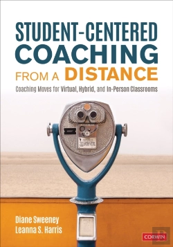 Bertrand.pt - Student-Centered Coaching From A Distance