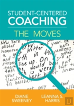 Bertrand.pt - Student-Centered Coaching: The Moves