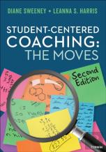 Student-Centered Coaching: The Moves
