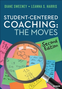 Bertrand.pt - Student-Centered Coaching: The Moves