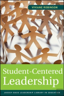 Bertrand.pt - Student-Centered Leadership
