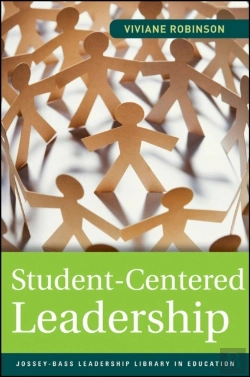 Bertrand.pt - Student-Centered Leadership