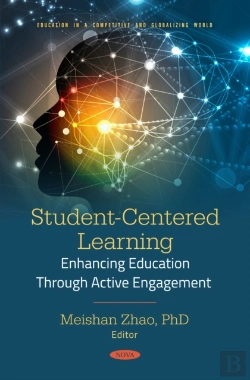 Bertrand.pt - Student-Centered Learning: Enhancing Education Through Active Engagement