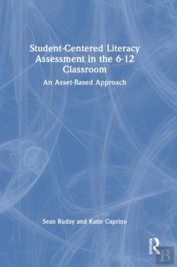 Bertrand.pt - Student-Centered Literacy Assessment In The 6-12 Classroom