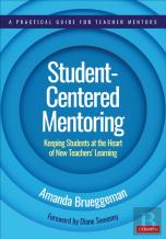 Student-Centered Mentoring