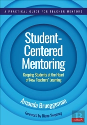 Student-Centered Mentoring