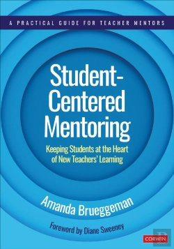 Bertrand.pt - Student-Centered Mentoring