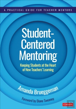 Bertrand.pt - Student-Centered Mentoring