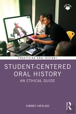 Bertrand.pt - Student-Centered Oral History