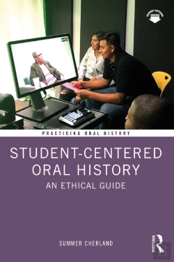 Bertrand.pt - Student-Centered Oral History