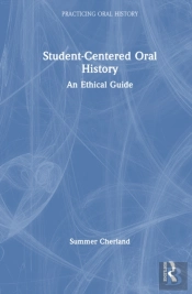 Student-Centered Oral History