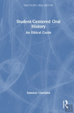 Bertrand.pt - Student-Centered Oral History