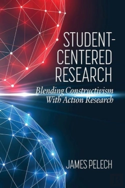 Bertrand.pt - Student-Centered Research