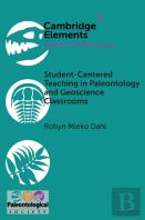 Student-Centered Teaching In Paleontology And Geoscience Classrooms