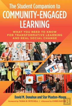 Bertrand.pt - Student Companion To Community-Engaged Learning