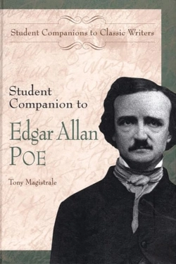 Bertrand.pt - Student Companion To Edgar Allan Poe