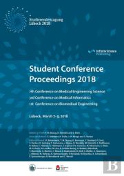 Student Conference Proceedings 2018