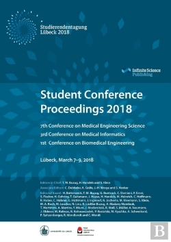 Bertrand.pt - Student Conference Proceedings 2018