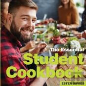 Student Cookbook