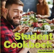 Student Cookbook
