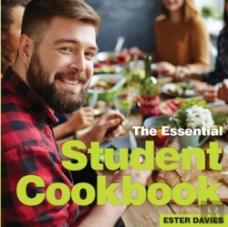 Bertrand.pt - Student Cookbook