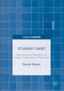 Student Debt