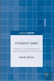 Student Debt