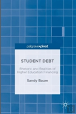 Bertrand.pt - Student Debt