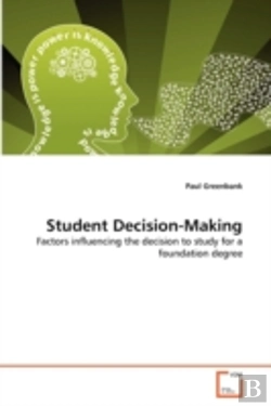 Bertrand.pt - Student Decision-Making