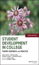 Student Development In College
