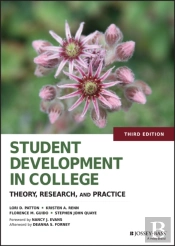 Student Development In College