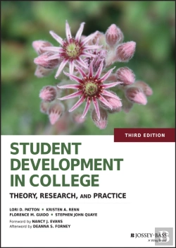 Bertrand.pt - Student Development In College
