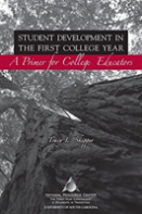 Student Development In The First College Year