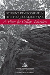 Student Development In The First College Year