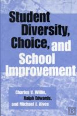 Bertrand.pt - Student Diversity, Choice, And School Improvement