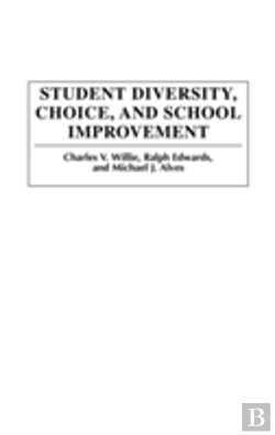Bertrand.pt - Student Diversity, Choice, And School Improvement
