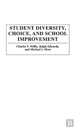 Bertrand.pt - Student Diversity, Choice, And School Improvement
