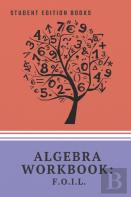Student Edition Books