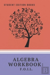 Student Edition Books